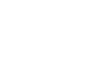 Louis_and_mia
